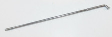 1982-1984 HUSQVARNA CR125 250 500 Wheel Spoke 196mm 151682802 picture