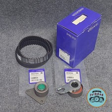 NEW 1 set Timing Belt kit 30731727 For 2000‑2016 Volvo V60 V70 S60 C70 2.4L 2.5L picture
