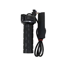 STACYC Replacement Throttle picture