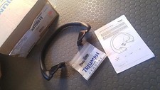 New 1999-2004 Triumph Sprint RS Kit grab rail A9758019  picture