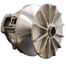Polaris Primary drive clutch RZR Ranger 900 1323283 1323130 2015 2016 - 2026 picture