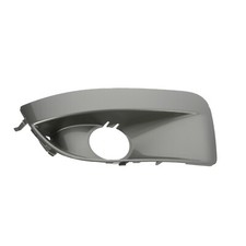 OEM 2004-2005 Subaru Impreza Front Passenger Side Fog Lamp Bezel 57731FE410MA picture