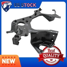 87-94 Chevy GMC Truck Van Front Engine Bracket Alternator PS AC 4.3L 5.0L 5.7L picture