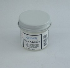 Clearcote 131400 Polyester Resin Gel Coat Wax Additive 1 oz. For Quart picture