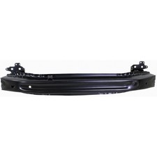 12-19 VW Beetle Front Bumper Reinforcement VW1006140 picture