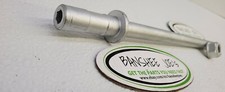 93-08 Honda TRX300EX Swingarm Bolt pivot bolt   # 90121-HC0-670 picture