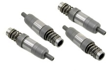 Sifton Hydraulic Tappet Unit for Harley-Davidson picture