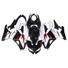 Injection Full Bodywork Fairing Kit For Kawasaki Ninja 500 2024 2025 Fairings picture