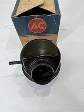 Vintage NOS 1964-65 Oldsmobile PCV Valve CV639 GM PART # 6420092 OEM picture