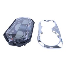 LCD Gauge Cluster 278002217 For Sea-Doo 2006-2007 GTI SE 130 Wake 155 picture