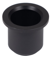 Upgraded T5 T45 T56 Delrin Isolator Shifter Cup Bushing Replaces 1352-127-009 picture
