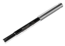 JTC MERCEDES BENZ TRANSMISSION OVERFLOW PIPE REMOVER 722.9 TRANSMISSION JTC 1420 picture