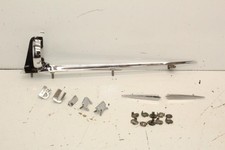 Vintage 1957 Buick Sight Hood Ornament & Letters Roadmaster picture