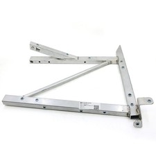 Front Right Support Bracket For Lamborghini Huracan LP610 4T0806192B picture