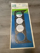 NOS FEL-PRO Head Gasket #17020 picture