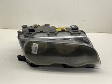OEM RIGHT HEAD LIGHT FOR 2001 2002 2003 2004-2006 BMW E46 330i #1305621772 XENON picture