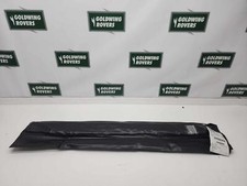 94-98 Land Rover Discovery 1 Factory Cross Bars with Bag picture