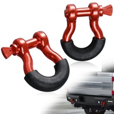 2 pcs 3/4
