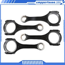 4PCS Connecting Rod For Mercedes-Benz AMG GT CLS E-Klasse M256.930 M254.920 picture
