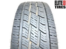 [1] Toyo Open Country H/T II P265/70R17 265 70 17 Tire 11.25/32 picture