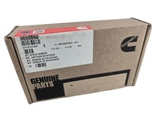 Genuine SEALED Cummins Mopar Turbo Speed Sensor Kit 5550060 68039104AA picture