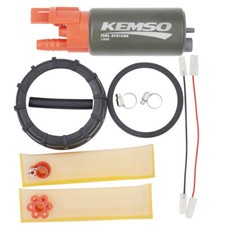 KEMSO Intank Fuel Pump for Polaris Slingshot 2020 2021 2022 2023 picture