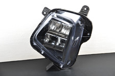 Nice 2022-2025 Hyundai Tucson LED BASE Headlight Left Driver LH Side OEM picture