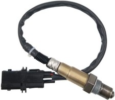 Wideband LSU4.2 Oxygen Sensor For PLX AEM UEGO 30-2001 30-4100 0258007206 17014 picture