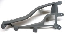 2010-2015 Ferrari 458 Italia Spider Rear Left Intake Cover 81899410 81899400 OE picture