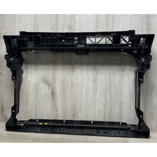 For 24 25 Volkswagen Atlas Cross Sport Radiator Support Core Carrier 3CN805588D picture