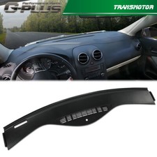 Fit For 05-10 Pontiac G6 G-6 Upper Dash Trim Defroster Vent Panel Bezel picture
