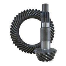 USA Standard replacement Ring & Pinion gear set for Dana 80 in a 4.30 ratio picture