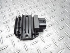2024 22-25 Yamaha XSR900 MTM890 Rectifier Voltage Regulator Charge Control picture