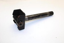 2000 Ski-doo Mxz 600 Oem Spindle Ski Leg 505072001 B139 picture