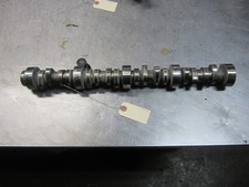 Camshaft For 05-06 GMC Sierra 1500  5.3 12560967 picture