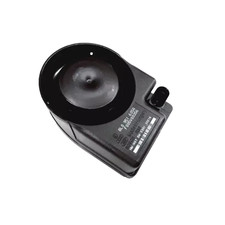 Genuine Audi Anti-Theft Alarm Control Unit 8L0-951-605-A New OEM picture