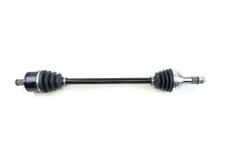 Balanced Rear CV Axle for Can-Am 705503051 Left or Right ATVPC picture