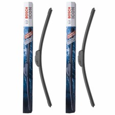 Bosch ICON 22A Wiper Blade picture