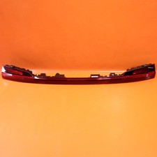 AUDI Q8 SQ8 E-TRON TAIL LIGHT CENTER 2019-2022 2023 2024 2025 LED 4KE945095G OEM picture
