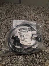 Brand New Mercury Marine Quicksilver 821400A2 Trim Sender Kit Genuine OEM  picture