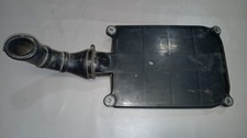Yamaha 1990 Blaster *NICE* Air Box Lid Snorkel YFS 200 1991 1993 1995 1998 2001 picture