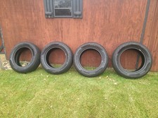Used 275/60R20 Pirelli Scorpion ATR - 115T - 11/32 (538 Miles On TIRES) picture