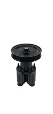 Raw Sea Water Impeller Pump 46-807151A9 replacement for Mercruiser Bravo 4.3L... picture