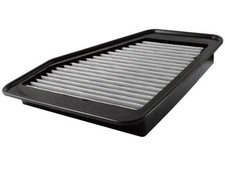aFe 31-10151 for MagnumFLOW Air Filters OER PDS A/F PDS Scion Xb 08-11 L4-2.4L picture