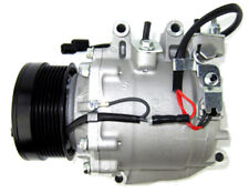 Reman. A/C Compressor fits Honda Civic 1.8L 2006-2011    picture