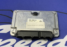 Aprilia Racing Superstock Marelli RACE ECU RSV4 2016 COE15059 picture