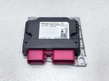 2025 2026 Kia K4 Restraint Safety Diagnostic Control Module Unit PO63 OEM picture