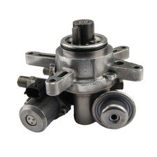 Fits for Porsche Cayenne 2008-2010 High Pressure Fuel Pump 94811031502 picture