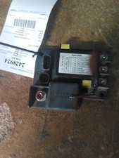 Replaces 2018 FREIGHTLINER CASCADIA 125 2018-UP POWERNET DISTRIBUTION BOX picture