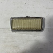 Vintage 1954-1956 Ford Interior Dome Light Assembly FDA-13787-C  picture